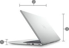 The maximum number of products that can be compared is 4. Hp 15s Eq0024au 9vv61pa Laptop Ryzen 5 8gb 512gb Ssd Win10 Latest Price Full Specification And Features Hp 15s Eq0024au 9vv61pa Laptop Ryzen 5 8gb 512gb Ssd Win10 Smartphone Comparison Review And Rating