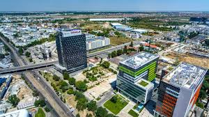 Romania is a country in southeastern europe bordering hungary and serbia to the west, ukraine and moldova to the northeast, and bulgaria to the south. Juncker S More Together Offers Romania A Better Future Emerging Europe