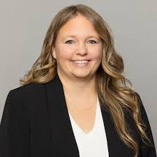 Amy Difilippo's Instagram, Twitter & Facebook