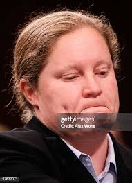 19 Senate Armed Services Cmte Holds Hearing On Dont Ask Dont Tell Policy  Stock Photos, High-Res Pictures, and Images