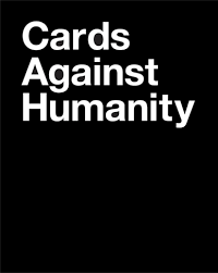 Sep 03, 2018 · a cards against humanity clone. Cards Against Humanity Home Facebook