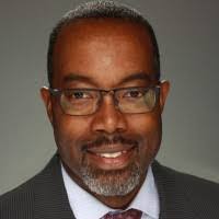 Sidney Joyner's Instagram, Twitter & Facebook