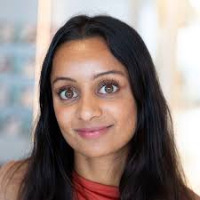 What are the main business model archetypes in today's EV charging  infrastructure? Who has the right to win?