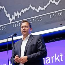 Vittoria lazzari nuda foto Ecco il primo video pubblicato