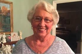 Obituary for retired farmer from North Carolina