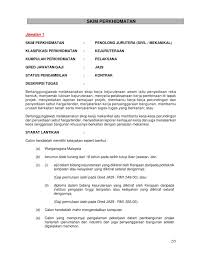 Pn rusmimah binti mat derus ketua eksekutif perbadanan kemajuan negeri, negeri sembilan p.o. Perbadanan Kemajuan Negeri Negeri Sembilan
