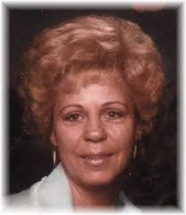 Estelle Jones Family History & Historical Records