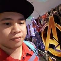 5 "Jason Arnaiz" profiles