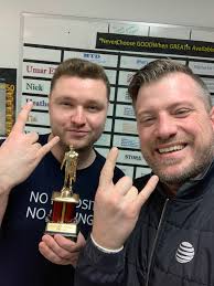 John Rosati (@john_rosati22)