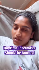 my dog crated himself, he grabbed a book, locked the door and everything