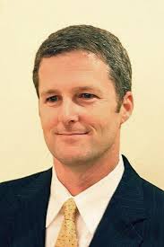 Ventura County Hires Away New CIO from LAPD