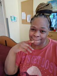 Yvette (Tarsha) Moore (@yvette_freestylz) • Instagram photos and videos