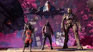 Enter one of the following codes to unlock the corresponding bonus: Guardians Of The Galaxy All Chapter 6 Contains Two Locations Game News 24