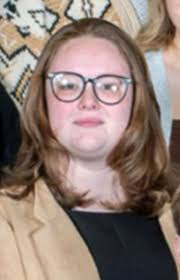 Student Achievements