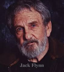 WE Came to Fight a War: The Story of a B-17 Radio Gunner and his Pilot:  Flynn, Jack, Kotler, Alvin E.: 9781475197907: Amazon.com: Books