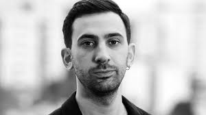 Los secretos mejor guardados de Milei: telépatas para hablar con su perro  muerto y la misión que le encomendó Dios