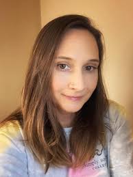 Postpartum doula services in Raleigh area