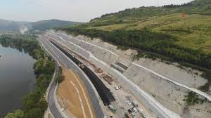 Its primary aim is to make sure that scanners can be detected by sane backends. Video DronÄ In Dealul Liliecilor Pe Autostrada A1 Lugoj Deva Lot 4 Un Sens De Mers Este Asfaltat Ziarul Unirea
