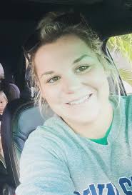 Woman And Sister Raise $30K When Husband Mysteriously Commits Suicide After  Moving To Florida And Living In Mansions