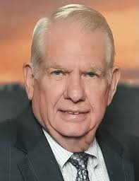 Obituary information for Jesse Thomas "Tom" Beckham, Jr.