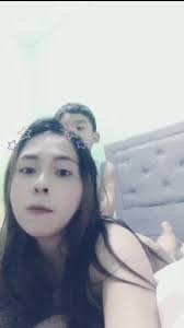 Jeandre Strydom Pastor