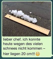 Kein Bock Auf Arbeit Kein Bock Auf Arbeit Arbeit Lustig Lustig