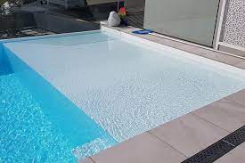 Schwimmbadhändler und ausstellungen der veltmann gmbh fertigschwimmbecken an der a31 in emsbüren, mit schwimmbadhändler kontakt daten karte. Kunststoffbecken Ruegg Udo Ag
