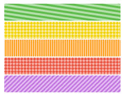 In essence, there is red and green confusion with red and green both appearing as different shades of yellow. Trello Colorblind Friendly Mode We Are Colorblind