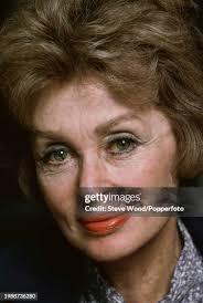 1,004 1979 1986 Stock Photos, High-Res Pictures, and Images