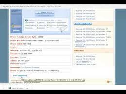 Download driver canon imagerunner 2002n full setupdownload driver canon imagerunner 2002n windows 32 bitdriver canon imagerunner 2002n windows 8.1 32b. Driver Software For Windows 7 64 Bit
