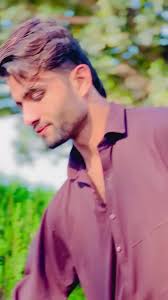 Who Is Father of Ch Hasham