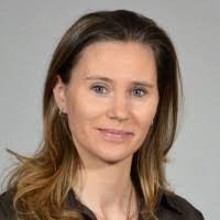 Beatriz Goetz's Instagram, Twitter & Facebook