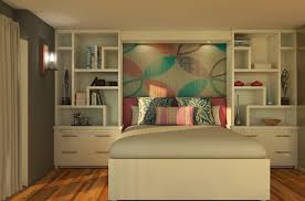 Futon world has the widest variety of comfortable futon mattresses in nj from top manufacturers delivered right to your home. Cotton Futon Mattress Another Name For Luxurious Living