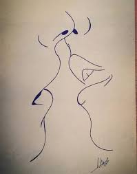 68 Ideas For Drawing Reference Kiss Sketch Drawings Of Love Couples Love Sketch Images Romantic Drawing Taposhi arts academy, pencil drawing of romantic couple artistica / couple drawing, art by very easy drawing of romantic couple night scenery with oil pastel step by step.i use crown oil how to draw romantic couple under love tree romantic drawing technique painting for beginners. kiss sketch drawings of love couples