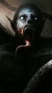 23 gambar wallpaper seram keren 77 tato wallpaper on wallpapersafari download 100 gambar anime paling keren hd hd infoba gambar gambar keren gambar grafit. 69 Download Gambar Pocong Bergerak Keren Cikimm Com