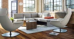 Casual Lounge Seating Couch 16 Ideas Contemporary Office Furniture Lounge Seating Furniture