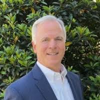 Isaiah Rojas Email & Phone Number