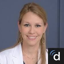 Jennifer L. Warwick, PA