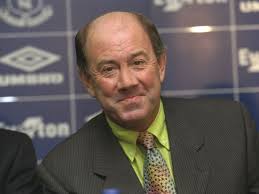 Howard Kendall dead: Former Everton manager and club legend dies aged 69