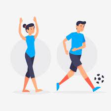 You will then receive an email with further instructions. Sports Gymnastics Soccer Figures Illustration Characters Png Transparent Clipart Image And Psd File For Free Download
