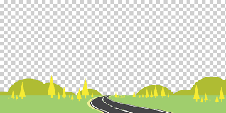 22+ safety first png images for your graphic design, presentations, web design and other projects. Road Safety Png Images Klipartz