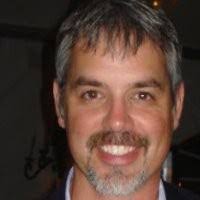 Troy Talbot's Instagram, Twitter & Facebook