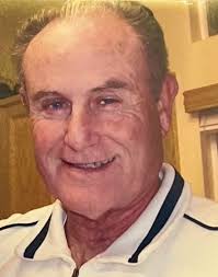 Search John Colbert Obituaries and Funeral Services