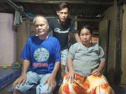 9:30am to 12:30pm , 2:30pm to 5:30pm Accident Victim Meets Doctor Who Helped Him After Facebook Posting Goes Viral