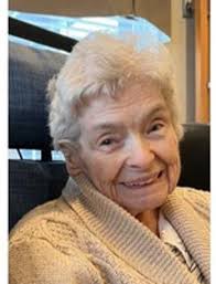 Donna Jean Featherstone Obituary