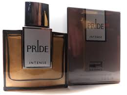 | parfum blaze for only $7.50. Pride Intense Men Parfum 3 4 100ml Cologne Edp Best Brands Perfume