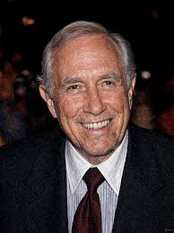 1979 and under what's your favorite jason robards film