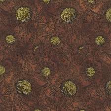 Image result for Autumn Buff 1977 Hussmann