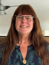 Before & after. I'm 62 & newly single