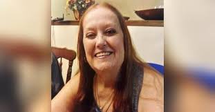 Karen Sue Moose Obituary